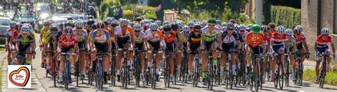 belgium lotto|lottocijfers woensdag.